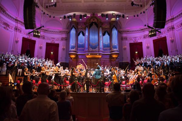 concertgebouw15be6fcc9-f58a-60bb-381d-10d4ae0682f5AFB44123-C8FE-57E2-B45E-2F16CE48C10B.jpg