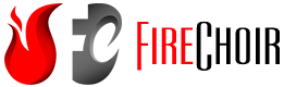 FireChoir